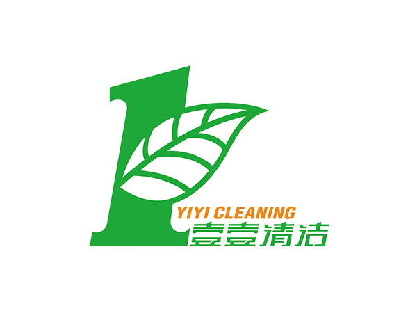 現代企業辦公環境管理：專業保潔服務的戰略價值與實施路徑