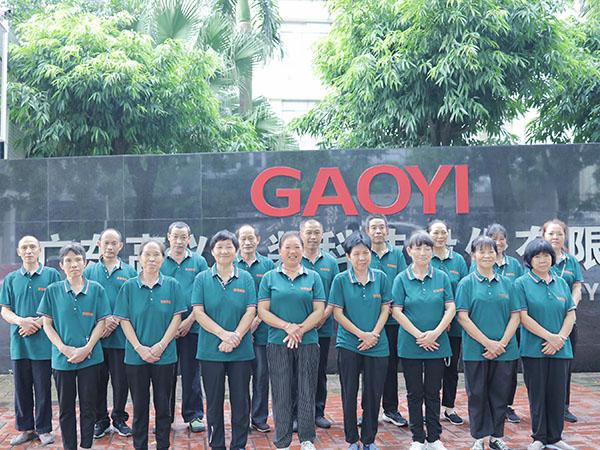 東莞保潔公司-企業需要將保潔服務外包給保潔公司，需要注意哪些事情？