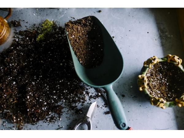 東莞工廠保潔外包全解析：降本增效的六大核心價值